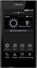 Смартфон LG P940 Prada 3 Black - Краснокаменск