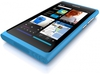 Смартфон Nokia + 1 ГБ RAM+  N9 16 ГБ - Краснокаменск