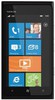 Nokia Lumia 900 - Краснокаменск