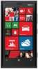 Смартфон NOKIA Lumia 920 Black - Краснокаменск