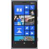 Смартфон Nokia Lumia 920 Grey - Краснокаменск