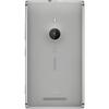 Смартфон NOKIA Lumia 925 Grey - Краснокаменск