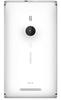 Смартфон NOKIA Lumia 925 White - Краснокаменск