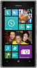 Смартфон Nokia Lumia 925 - Краснокаменск