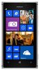 Сотовый телефон Nokia Nokia Nokia Lumia 925 Black - Краснокаменск