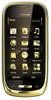 Мобильный телефон Nokia Oro - Краснокаменск