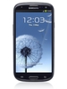 Смартфон Samsung + 1 ГБ RAM+  Galaxy S III GT-i9300 16 Гб 16 ГБ - Краснокаменск