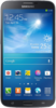 Samsung Galaxy Mega 6.3 i9205 8GB - Краснокаменск
