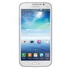 Смартфон Samsung Galaxy Mega 5.8 GT-i9152 - Краснокаменск
