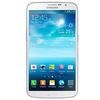 Смартфон Samsung Galaxy Mega 6.3 GT-I9200 8Gb - Краснокаменск