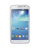 Смартфон Samsung Galaxy Mega 5.8 GT-I9152 White - Краснокаменск