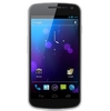 Смартфон Samsung Galaxy Nexus GT-I9250 16 ГБ - Краснокаменск