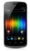 Смартфон Samsung Galaxy Nexus GT-I9250 Grey - Краснокаменск