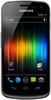 Samsung Galaxy Nexus i9250 - Краснокаменск