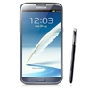 Смартфон Samsung Galaxy Note 2 N7100 16Gb 16 ГБ - Краснокаменск