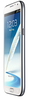 Смартфон Samsung Galaxy Note 2 GT-N7100 White - Краснокаменск