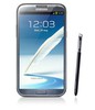 Мобильный телефон Samsung Galaxy Note II N7100 16Gb - Краснокаменск