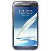 Смартфон Samsung Galaxy Note II GT-N7100 16Gb - Краснокаменск