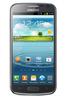 Смартфон Samsung Galaxy Premier GT-I9260 Silver 16 Gb - Краснокаменск