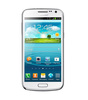 Смартфон Samsung Galaxy Premier GT-I9260 Ceramic White - Краснокаменск