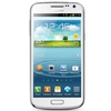 Смартфон Samsung Galaxy Premier GT-I9260   + 16 ГБ - Краснокаменск