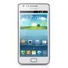Смартфон Samsung Galaxy S II Plus GT-I9105 - Краснокаменск