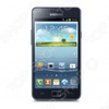 Смартфон Samsung GALAXY S II Plus GT-I9105 - Краснокаменск