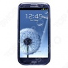 Смартфон Samsung Galaxy S III GT-I9300 16Gb - Краснокаменск