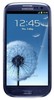 Мобильный телефон Samsung Galaxy S III 64Gb (GT-I9300) - Краснокаменск