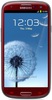 Смартфон Samsung Galaxy S3 GT-I9300 16Gb Red - Краснокаменск