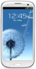 Смартфон Samsung Galaxy S3 GT-I9300 32Gb Marble white - Краснокаменск