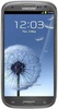 Смартфон Samsung Galaxy S3 GT-I9300 16Gb Titanium grey - Краснокаменск