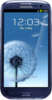 Samsung Galaxy S3 i9300 16GB Pebble Blue - Краснокаменск