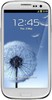 Samsung Galaxy S3 i9300 32GB Marble White - Краснокаменск