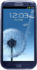 Samsung Galaxy S3 i9300 32GB Pebble Blue - Краснокаменск