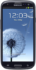 Samsung Galaxy S3 i9300 16GB Full Black - Краснокаменск
