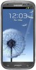 Samsung Galaxy S3 i9300 16GB Titanium Grey - Краснокаменск