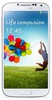 Мобильный телефон Samsung Galaxy S4 16Gb GT-I9505 - Краснокаменск