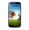Мобильный телефон Samsung Galaxy S4 32Gb (GT-I9500) - Краснокаменск