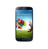 Мобильный телефон Samsung Galaxy S4 32Gb (GT-I9505) - Краснокаменск