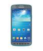 Смартфон Samsung Galaxy S4 Active GT-I9295 Blue - Краснокаменск