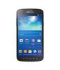 Смартфон Samsung Galaxy S4 Active GT-I9295 Gray - Краснокаменск