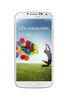 Смартфон Samsung Galaxy S4 GT-I9500 64Gb White - Краснокаменск