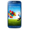 Смартфон Samsung Galaxy S4 GT-I9505 - Краснокаменск