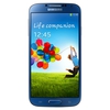 Смартфон Samsung Galaxy S4 GT-I9505 16Gb - Краснокаменск