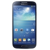 Смартфон Samsung Galaxy S4 GT-I9500 64 GB - Краснокаменск