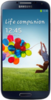 Samsung Galaxy S4 i9500 16GB - Краснокаменск