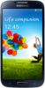 Samsung Galaxy S4 i9505 16GB - Краснокаменск