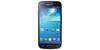 Смартфон Samsung Galaxy S4 mini Duos GT-I9192 Black - Краснокаменск