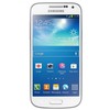 Samsung Galaxy S4 mini GT-I9190 8GB белый - Краснокаменск